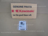 KAWASAKI KX450F 2006-2018 SEAL OIL CLUTCH RELEASE 92049-1475 crankcase repair YO