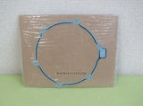HONDA VFR400R NC21 NC24 VFR400RIII NC30 GASKET GENERATOR COVER 11636-ML0-010 JDM