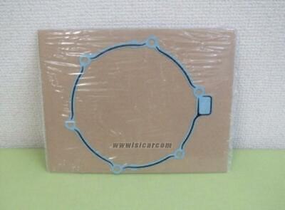 HONDA VFR400R NC21 NC24 VFR400RIII NC30 GASKET GENERATOR COVER 11636-ML0-010 JDM