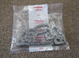 HONDA CB400SF FOUR SUPER NC39 CAM CHAIN 14401-MCE-003 motorbike motorcycle spare