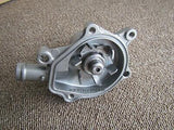 HONDA STEED NV400C NC26 WATER PUMP COMP 19200-MN8-020 YES! We have more parts!