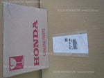 HONDA CRF450RX 19-2023 CLIP PISTON PIN (10MM) 13115-147-000 clutch release cheap