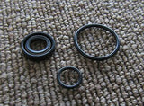 HONDA NSR250R5 SE SP MC28 JDM AFTER MARKET OIL PUMP SEAL KIT T2OPSK REPAIR PARTS