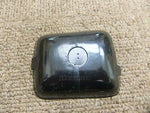DATSUN 240Z 1970-1978 DOOR HANDLE ESCUTCHEON (RH) 80517-E0101 classic auto parts