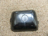 DATSUN 240Z 1970-1978 DOOR HANDLE ESCUTCHEON (RH) 80517-E0101 classic auto parts
