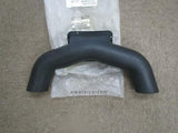 DATSUN FAIRLADY 1600/2000 HOSE-DEFROST DUCT B7040-A3205 OLD SKOOL DIRECT! JDM