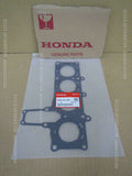 HONDA CBR250RR MC22 CYLINDER HEAD GASKET 12251-KY1-003 movistar telefonica jdm!