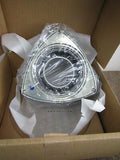 MAZDA RX8 RX-8 SE3P FRONT ROTOR N3Z1-11-B10C ROTARY SPARES FROM JAPAN DIRECT 2U!