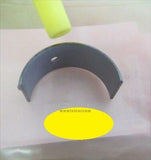 HONDA CB400 SUPER FOUR BOL D'OR NC39 CON ROD BEARING SET YELLOW 13226-MY9-003