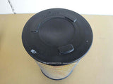 HINO RANGER FC9JKAA AIR FILTER 17801-E0010 TRUCK LORRY HEAVY GOODS Japan Market