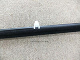 HONDA INTEGRA TYPE R DC2 MOLDING ASSY. LH FRONT DOOR 72450-ST7-003 water leaking