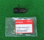 HONDA S2000 AP1 AP2 STIFFENER LH. FRONT BUMPER 71106-S2A-000 ricambi auto PARTS