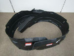 HONDA NSX NSX-R NA1 FENDER FR INNER LH+RH SET 74151-SL0-505 74101-SL0-505 JDM 2U