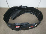 HONDA NSX NSX-R NA1 FENDER FR INNER LH+RH SET 74151-SL0-505 74101-SL0-505 JDM 2U