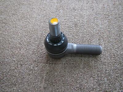 ISUZU ELF NKR66L TIE ROD END OUTER RH 8-97107348-2 CHECK MEASUREMENTS 4B YOU BUY