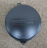 HONDA MOTOCOMPO NCZ50 AB12 DYNAMO COVER 11431-GA6-000 pièces détachées scooter