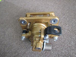 HONDA NSX NSX-R NA2 BRAKE CALIPER SUB ASSY, RIGHT REAR 43018-SL0-Z00 JDM GENUINE
