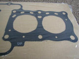 HONDA CB400 FOUR SUPER BOL D'OR NC39 PGM-FI NC42 HEAD GASKET 12251-MCE-013 JAPAN
