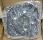 MAZDA RX7 RX-7 FC3S 89-92 REAR HOUSING N370-10-C50A ROTARY PARTS INSIDE HERE