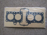HONDA CB400 FOUR SUPER BOL D'OR NC39 PGM-FI NC42 HEAD GASKET 12251-MCE-013 JAPAN