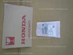 HONDA ELEMENT EX DX 2WD 4WD 5MT 2003-2010 OIL SEAL 28X43X7 NOK 91216-PG1-005