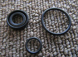 HONDA NSR250R MC16 MC18 JDM AFTER MARKET OIL PUMP SEAL KIT T2OPSK REPAIR PARTS