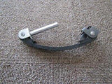 HONDA CB1100F SC11 1983 CAM TENSIONER COMP. B 14530-MG5-670 JAPANESE CLASSICS YO