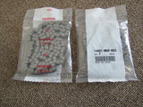 HONDA SHADOW 1100 AMERICAN CLASSIC EDITION SC32 CAM CHAIN 136L SET 14401-MG8-003