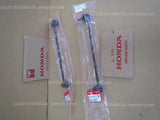 HONDA STREAM RN6 LINK COMP FR STABILIZER LH RH SET 51321-SMA-003 51320-SMA-003
