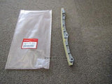 HONDA CR-V RD7 RE3 RE4 RE7 GUIDE COMP CAM CHAIN 14530-PPA-003 parts repair DIY