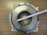 ISUZU ELF N-SERIES NKR58 4BE1 NOS CLUTCH PRESSURE PLATE ASSY COVER 8-94404795-1
