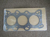 HONDA NSX NSX-R NA1 CYLINDER HEAD GASKET 3.0 12251-PR7-A01 GENUINE JDM PARTS NOW