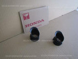 HONDA NSR250R SE SP MC21 CONNECTING TUBE SET X2pcs AIR CLEANER 17253-KV3-831