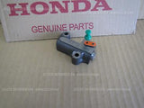 HONDA CIVIC TYPE R EURO K20Z4 FN2 TENSIONER ASSY. CAM TIMING CHAIN 14510-PRB-A01