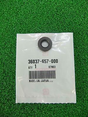 HONDA CBR400RR2 NC29 GROMMET A TUBE 36037-657-000 jdm spares direct from Tokyo