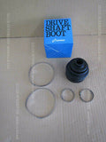 JDM AFTERMARKET! OHNO DRIVE SHAFT BOOT OUTER FB-2137 FOR HONDA BEAT PP1 PARTS