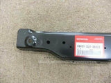 HONDA NSX NA1 NA2 FRAME BULKHEAD UPPER CENTER 60431-SL0-305ZZ genuine spares