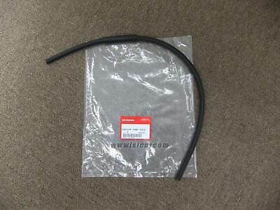 HONDA CR-V RD7 TUBE, RESERVE TANK 19104-PNB-010