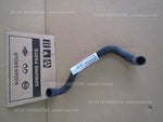 DATSUN 240Z 260Z 280Z FAIRLADY Z S30 HOSE PIPE CONNECTOR 11828-E4620 JDM SPARES