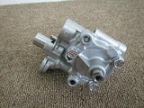 HONDA VTR250 VTR250F FUEL INJECTION MC33 OIL PUMP ASSY 15100-KBV-000 EFI SPARES