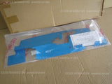 CUSCO RADIATOR COOLING PLATE FOR NISSAN SILVIA S15 SPEC R 223003AL drift coche
