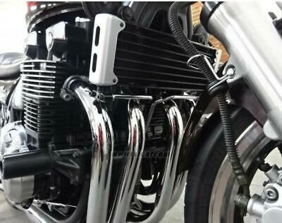 KAWASAKI  ZEPHYR 1100 ZR1100B ZRT10A CRANKSHAFT BUSHING SET BROWN 92028-1460