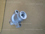 KAWASAKI  VERSYS-X 300 2017-2021  TENSIONER ASSY 12048-0084 MADE IN THAILAND YO!