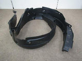 HONDA NSX NSX-R NA1 FENDER FR INNER LH+RH SET 74151-SL0-505 74101-SL0-505 JDM 2U