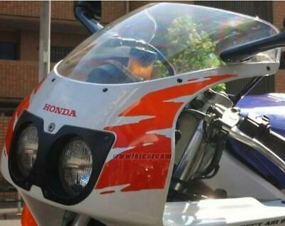 HONDA CBR400RR2 GULL ARM NC29 CLUTCH PRESSURE PLATE 22350-MS6-922 repuestos 4U!