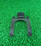 HONDA CBR900RR 1998 SPRING LOCK KEY SETTING 77226-KY2-700 fireblade side cowl