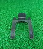 HONDA CBR900RR 1998 SPRING LOCK KEY SETTING 77226-KY2-700 fireblade side cowl