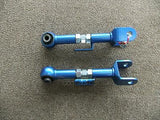 CUSCO REAR UPPER ARM KIT for HONDA ODYSSEY RB1 RB2 RB3 RB4 360474L JAPAN PARTS