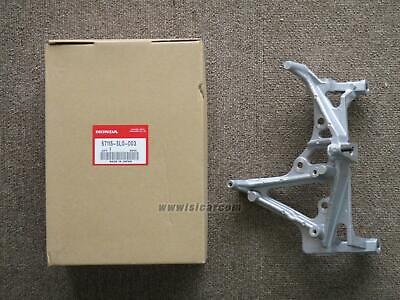 HONDA NSX NSX-R NA2 BRACKET ABS MODULATOR 57115-SL0-003 GENUINE DIRECT TO2