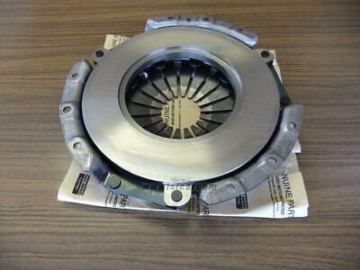 ISUZU ELF N-SERIES NKR58 4BE1 NOS CLUTCH PRESSURE PLATE ASSY COVER 8-94404795-1